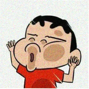 用户小满头像