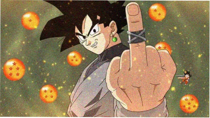 鸭王电影完整版资料整理主视觉